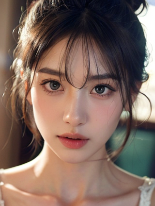 家庭与时尚：现代家庭的生活美学